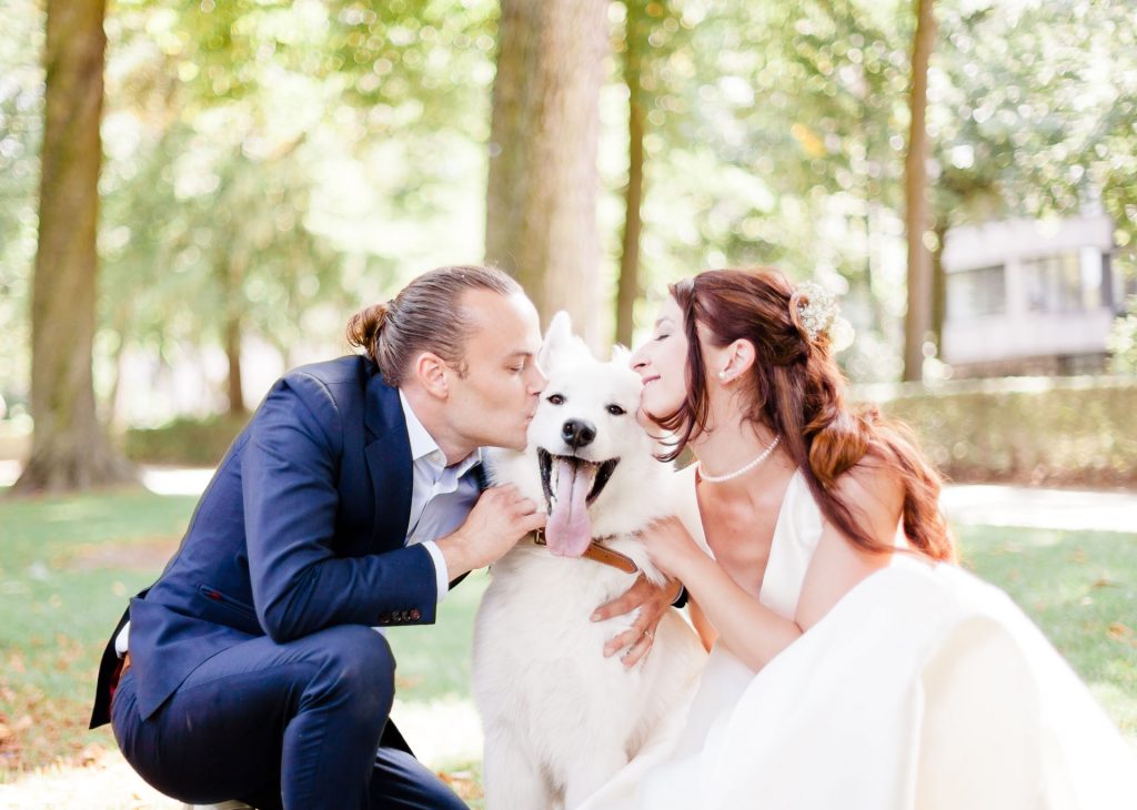 wedding-brussels